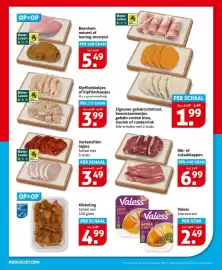 Hoogvliet folder week 6 Pagina 8