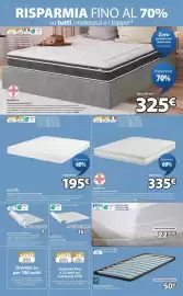 Volantino JYSK settimana 7 Pagina 10