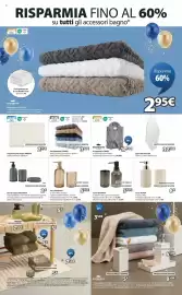 Volantino JYSK settimana 7 Pagina 12