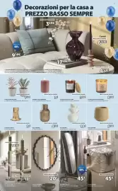 Volantino JYSK settimana 7 Pagina 13