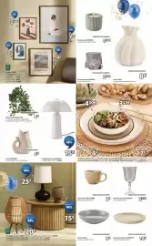 Volantino JYSK settimana 7 Pagina 14