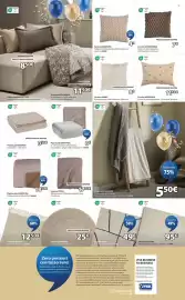 Volantino JYSK settimana 7 Pagina 15