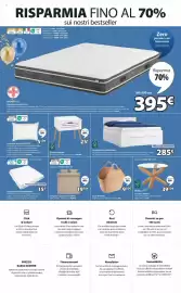 Volantino JYSK settimana 7 Pagina 2