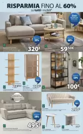 Volantino JYSK settimana 7 Pagina 6