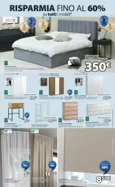 Volantino JYSK settimana 7 Pagina 7