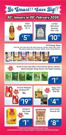 FoodAsia flyer week 5 Page 2