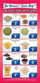 FoodAsia flyer week 5 Page 3