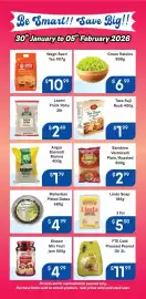 FoodAsia flyer week 5 Page 4