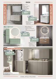 Volantino Al Pentolone Pagina 16