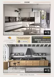 Volantino Al Pentolone Pagina 11