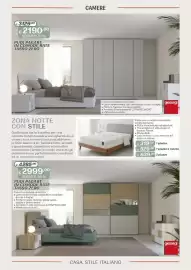 Volantino Al Pentolone Pagina 13