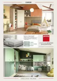 Volantino Al Pentolone Pagina 14