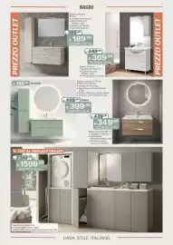 Volantino Al Pentolone Pagina 16