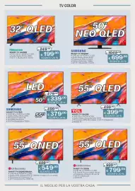 Volantino Al Pentolone Pagina 2