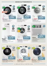 Volantino Al Pentolone Pagina 4