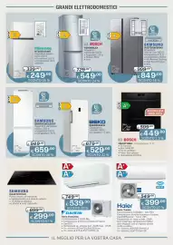 Volantino Al Pentolone Pagina 5