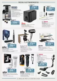 Volantino Al Pentolone Pagina 6