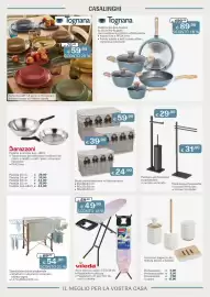 Volantino Al Pentolone Pagina 7