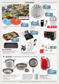 Volantino Al Pentolone Pagina 8