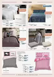 Volantino Al Pentolone Pagina 9