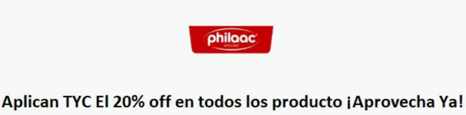 Catálogo Philaac (válido hasta 1-02)