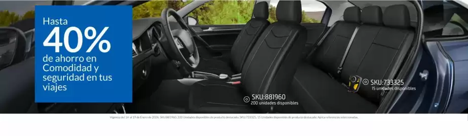 Catálogo Homecenter Página 5