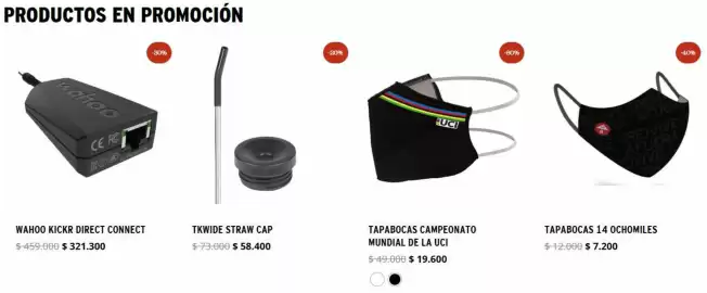 Catálogo 14 Ochomiles Página 2