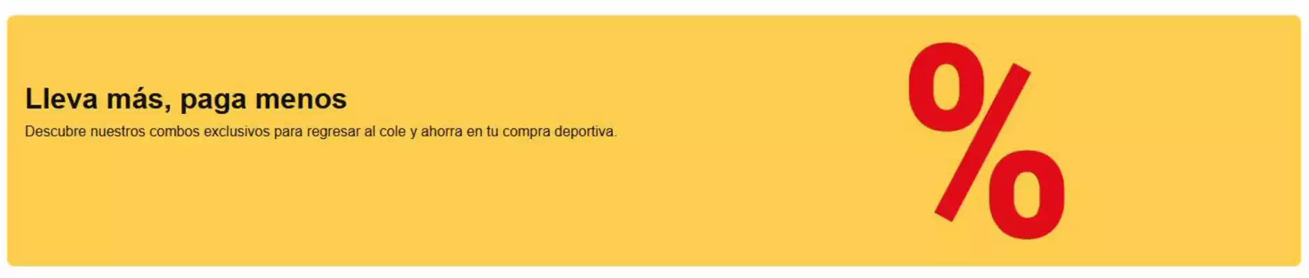 Catálogo Decathlon (válido hasta 1-02)