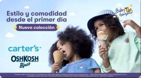 Catálogo Pepe Ganga Página 3