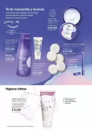 Catálogo Natura Página 100