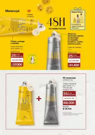 Catálogo Natura Página 104