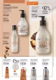 Catálogo Natura Página 105