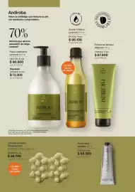 Catálogo Natura Página 106