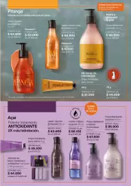 Catálogo Natura Página 108