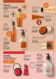 Catálogo Natura Página 109