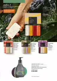 Catálogo Natura Página 110