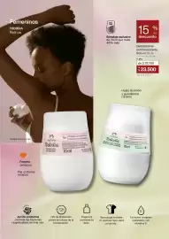 Catálogo Natura Página 112