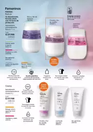 Catálogo Natura Página 113