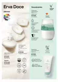 Catálogo Natura Página 114