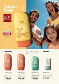 Catálogo Natura Página 115