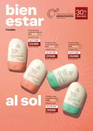 Catálogo Natura Página 116