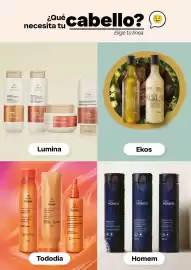 Catálogo Natura Página 117