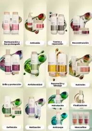 Catálogo Natura Página 118