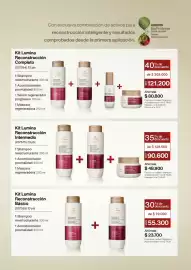 Catálogo Natura Página 121