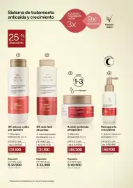 Catálogo Natura Página 124