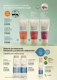 Catálogo Natura Página 126