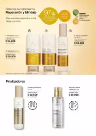 Catálogo Natura Página 131