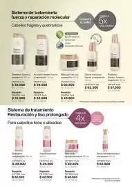 Catálogo Natura Página 133