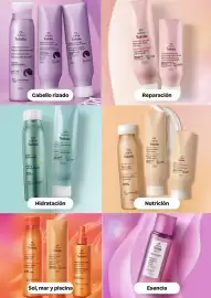 Catálogo Natura Página 134