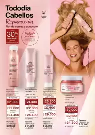 Catálogo Natura Página 135